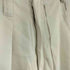 サバイ saby TYPE TUCK BAGGY タックバギーパンツ メンズ JPN:S